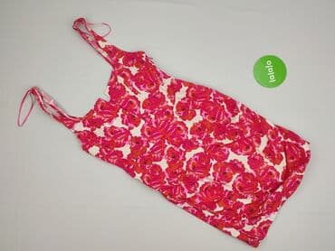 stradivarius sukienka letnia: Stradivarius, Sukienka damska, rozmiar M — 2