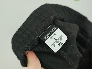 cena vinted: UP2Fashion, Spodnie materiałowe damskie, rozmiar L — 4