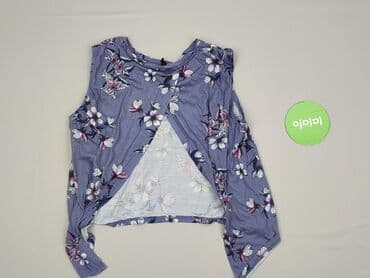 mohito bezrękawnik: Page One, T-shirt damski, rozmiar S — 3