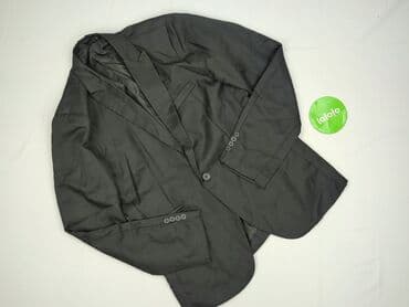 rizet kurtki: Marynarka dla mężczyzn, rozmiar 2XL — 2