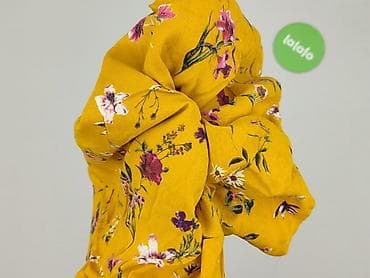 mohito spodnice: NEXT Petite, Spódnica damska, rozmiar M — 4