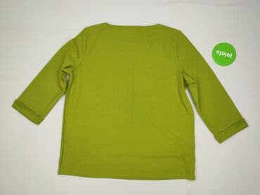 Women: Tom Tailor, Women's blouse, size XL (EU 42) — 3
