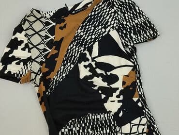 Apart, Sukienka damska, XS