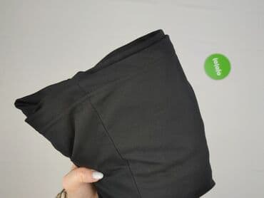 bluzy: Bluza z kapturem damska, rozmiar S — 4