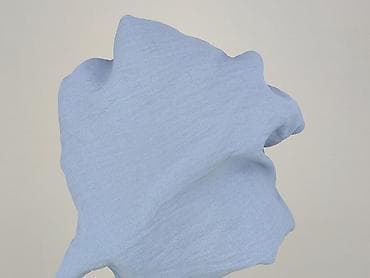 levis 801: Shein, Spodnie materiałowe damskie, rozmiar L — 6