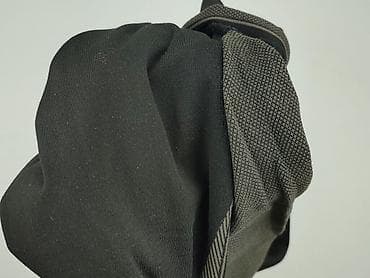 nike 38: Hi-Tec, T-shirt sportowy dla mężczyzn, rozmiar L — 6