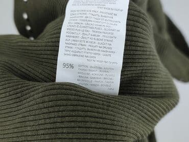 kozaki z futerkiem ccc: Sinsay, Sukienka damska, M — 5