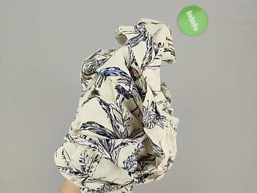 pull bear marynarka: Primark, Bluzka damska, rozmiar S — 6