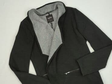 Reserved, Kardigan damski, S w lalafo.pl Reserved, Kardigan damski, S