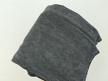 ccc botki 2019: Jeansy damskie, rozmiar S — 6