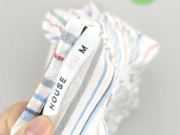 clow sukienki: House, Sukienka damska, rozmiar M — 6