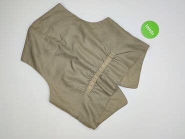 mohito swetry: C&A, Suit vest for men, M — 3