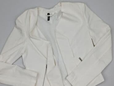 H&M, Marynarka damska, M