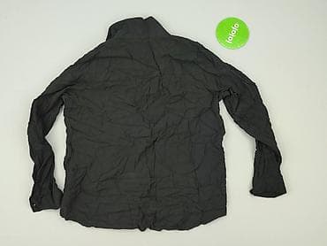 sinsay plus size: Sinsay, Koszula damska, rozmiar L — 3