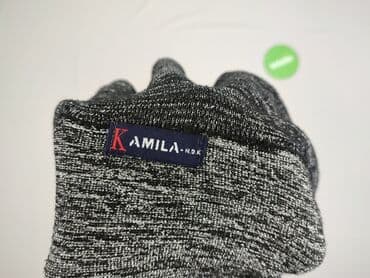 sukienki dzianinowe polska: Sukienka damska, rozmiar S — 4