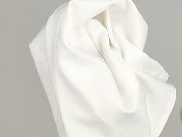 marynarka versace damska: Bluzka damska, XL — 5