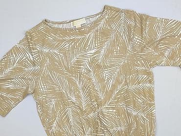 m kors: MICHAEL Michael Kors, Bluzka damska, rozmiar XS — 1