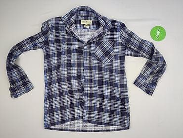 sweter vila: Koszulа dla mężczyzn, rozmiar M — 2