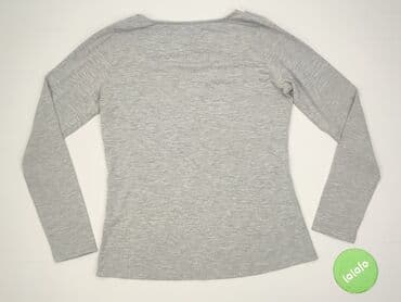 indicode t shirty: Women's blouse, size S (EU 36) — 3