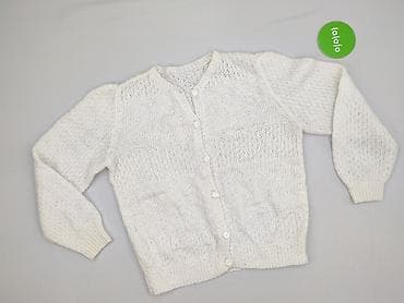 polar old navy: Kardigan damski, rozmiar 2XL — 2