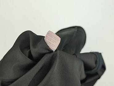 botki zara: Tunika damska, rozmiar L — 5