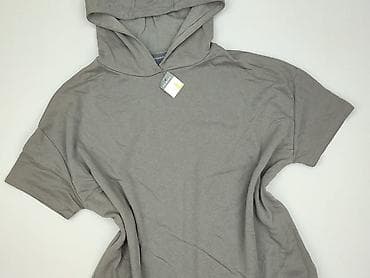 Primark, Bluza z kapturem damska, rozmiar L