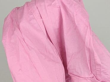 czarne spódniczka plisowane: United Colors of Benetton, Spódnica damska, XL — 6