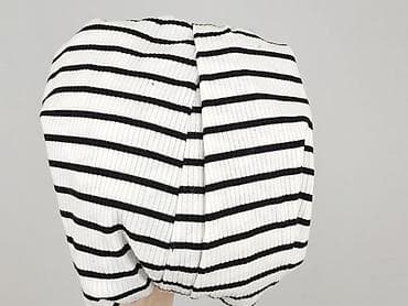 ecco sandały 43: Sukienka damska, rozmiar One size — 4