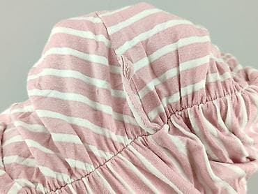 bellini klapki: Sukienka damska, rozmiar S — 5