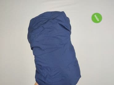 kurtki zimowe damskie wyprzedaż mohito: Fruit Of The Loom, Kurtka przejściowa damska, rozmiar S — 7