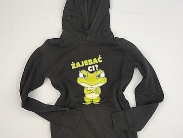 sweter stayhere: Russell, Bluza z kapturem damska, rozmiar XS — 1