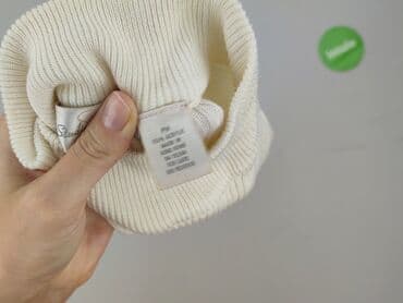 buty zimowe renee: Studio, Golf damski, rozmiar S — 5