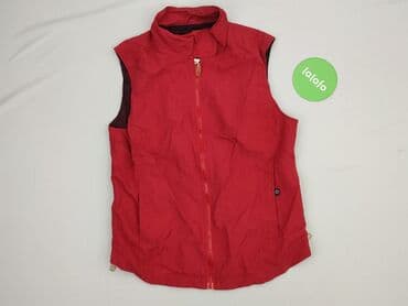 kamizelka świąteczna damska: Kamizelka damska, rozmiar M — 3