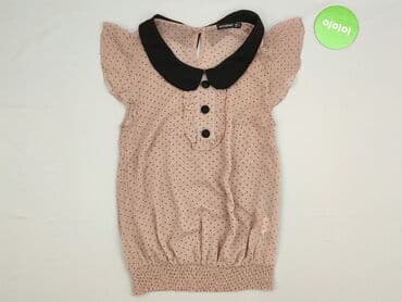 simple bluzki: Atmosphere, Women's blouse, size S (EU 36) — 2