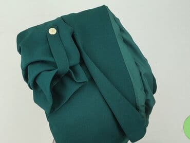 reserved komplet marynarka i spodnie: Marynarka damska, 2XL — 6