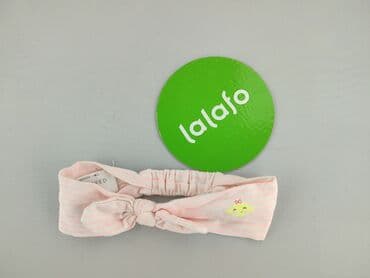 h: Opaska, stan - Idealny — 2