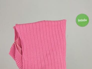 monnari bluzki koszulowe: Next, Bluzka damska, rozmiar M — 6