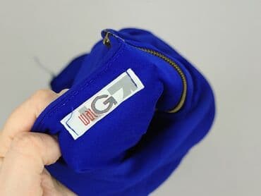 gawroszka sukienki: Sukienka damska, rozmiar M — 5