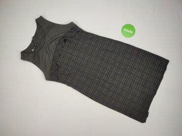 duże rozmiary ekskluzywne sukienki plus size: Mango, Sukienka damska, rozmiar 2XL — 2