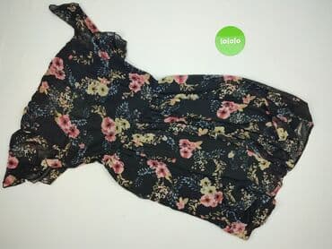 plt sukienki: Sukienka damska, rozmiar M — 4