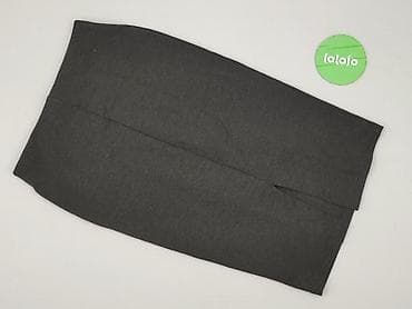 Spódnice: Calliope, Spódnica damska, rozmiar XS — 3