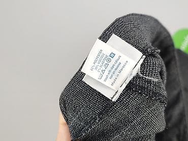 lanchen paris: New Look, Spodnie materiałowe damskie, rozmiar XL — 4