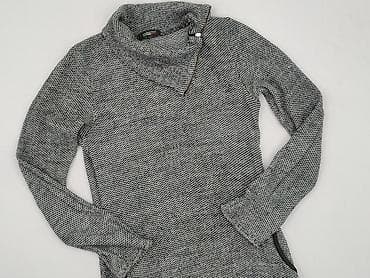 Sukienka damska, rozmiar 2XS