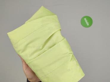 spódnico szorty: Spódnica damska, rozmiar M — 6