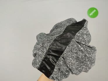 allegro moda damskie sukienki: Sukienka damska, rozmiar L — 5