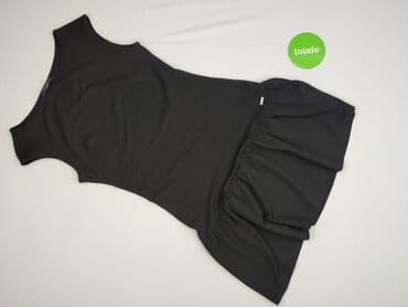 mosquito sukienki wieczorowe: Mohito, Sukienka damska, rozmiar S — 2