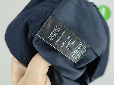 spódnice primark: Marks & Spencer, Spódnica damska, rozmiar M — 5