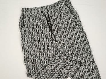 legginsy push up olx: New Look, Spodnie damskie, M — 1