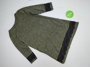 sukienki ecru: Sukienka damska, rozmiar S — 3