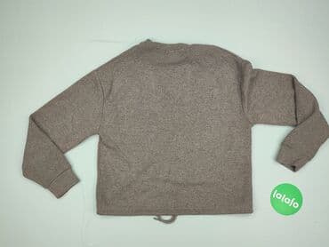 sweter h: Amisu, Светр жіночий, розмір S — 3